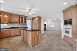 15185 Potomac River Drive - Photo 11