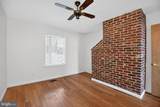 15185 Potomac River Drive - Photo 12