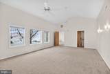 15185 Potomac River Drive - Photo 13