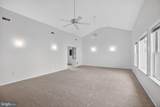 15185 Potomac River Drive - Photo 14