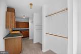 15185 Potomac River Drive - Photo 15