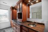 15185 Potomac River Drive - Photo 16