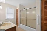 15185 Potomac River Drive - Photo 18