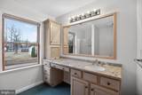 15185 Potomac River Drive - Photo 19