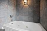 15185 Potomac River Drive - Photo 20
