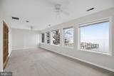 15185 Potomac River Drive - Photo 21