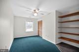 15185 Potomac River Drive - Photo 22