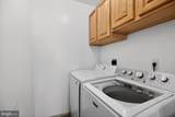15185 Potomac River Drive - Photo 23