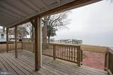 15185 Potomac River Drive - Photo 25