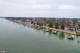 15185 Potomac River Drive - Photo 26