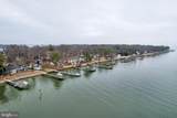 15185 Potomac River Drive - Photo 27