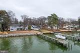 15185 Potomac River Drive - Photo 28