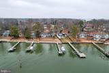 15185 Potomac River Drive - Photo 29
