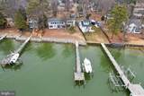 15185 Potomac River Drive - Photo 30