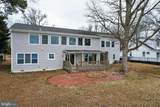 15185 Potomac River Drive - Photo 31