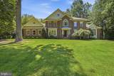 12309 Blair Ridge Road - Photo 1