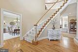 12309 Blair Ridge Road - Photo 10