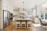 12309 Blair Ridge Road - Photo 11