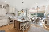 12309 Blair Ridge Road - Photo 12
