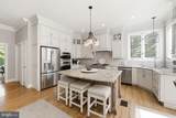 12309 Blair Ridge Road - Photo 13