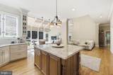 12309 Blair Ridge Road - Photo 14