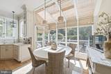 12309 Blair Ridge Road - Photo 15