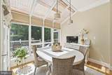 12309 Blair Ridge Road - Photo 16
