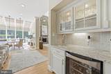 12309 Blair Ridge Road - Photo 17