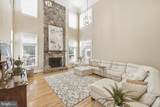 12309 Blair Ridge Road - Photo 18