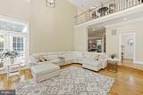 12309 Blair Ridge Road - Photo 19