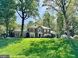 12309 Blair Ridge Road - Photo 2