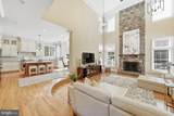 12309 Blair Ridge Road - Photo 21