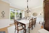 12309 Blair Ridge Road - Photo 24