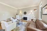 12309 Blair Ridge Road - Photo 25
