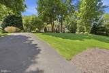 12309 Blair Ridge Road - Photo 3