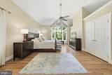 12309 Blair Ridge Road - Photo 31
