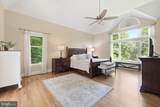 12309 Blair Ridge Road - Photo 32