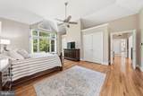 12309 Blair Ridge Road - Photo 33