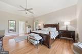 12309 Blair Ridge Road - Photo 34