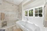 12309 Blair Ridge Road - Photo 38