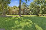 12309 Blair Ridge Road - Photo 4