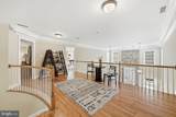 12309 Blair Ridge Road - Photo 41