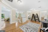 12309 Blair Ridge Road - Photo 42