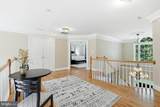 12309 Blair Ridge Road - Photo 43