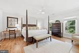 12309 Blair Ridge Road - Photo 44