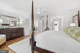 12309 Blair Ridge Road - Photo 45