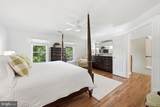 12309 Blair Ridge Road - Photo 46