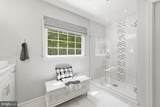 12309 Blair Ridge Road - Photo 48