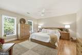 12309 Blair Ridge Road - Photo 49
