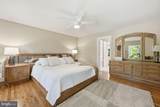 12309 Blair Ridge Road - Photo 50